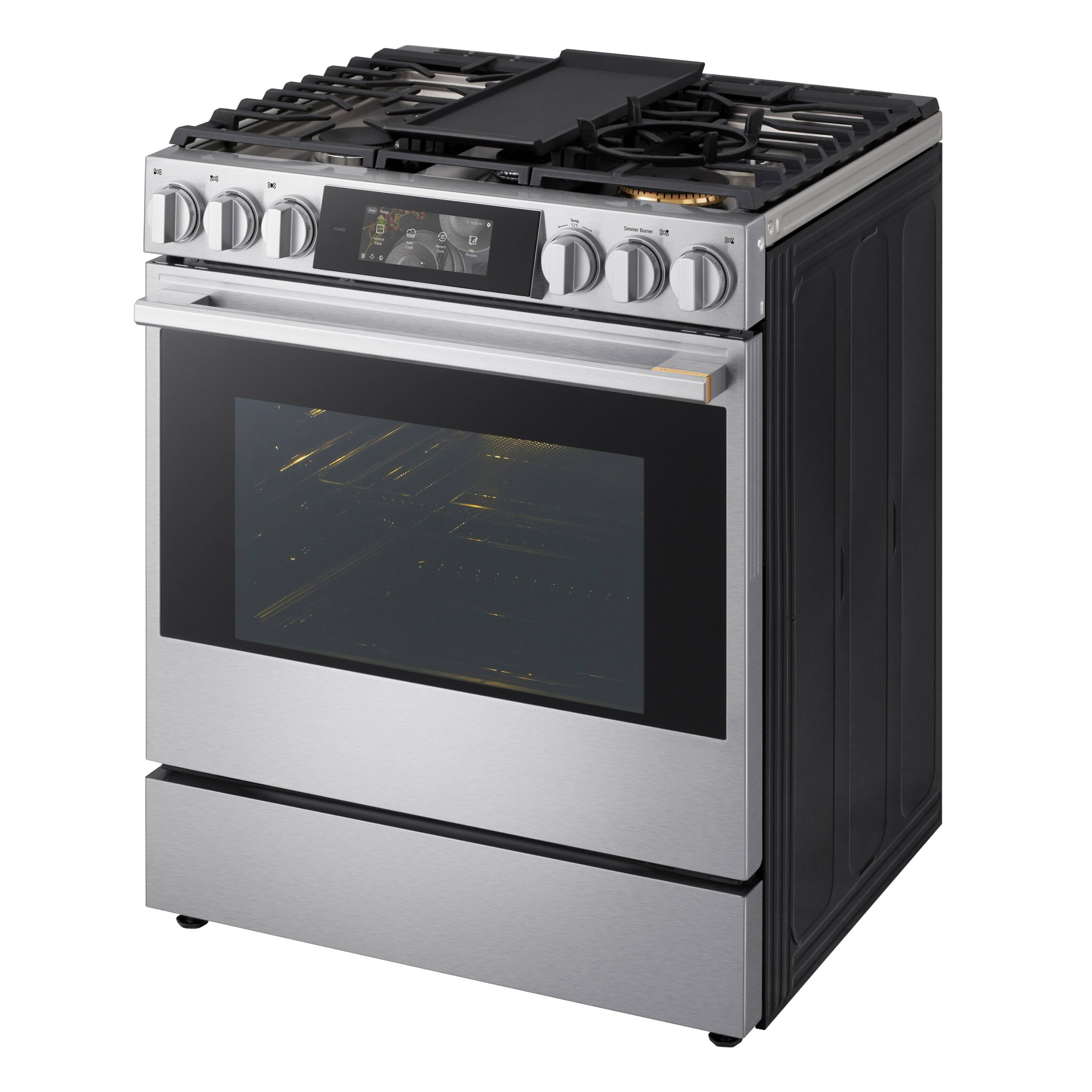 - ETL
- A
- T
- De
- L
- N
- DOD