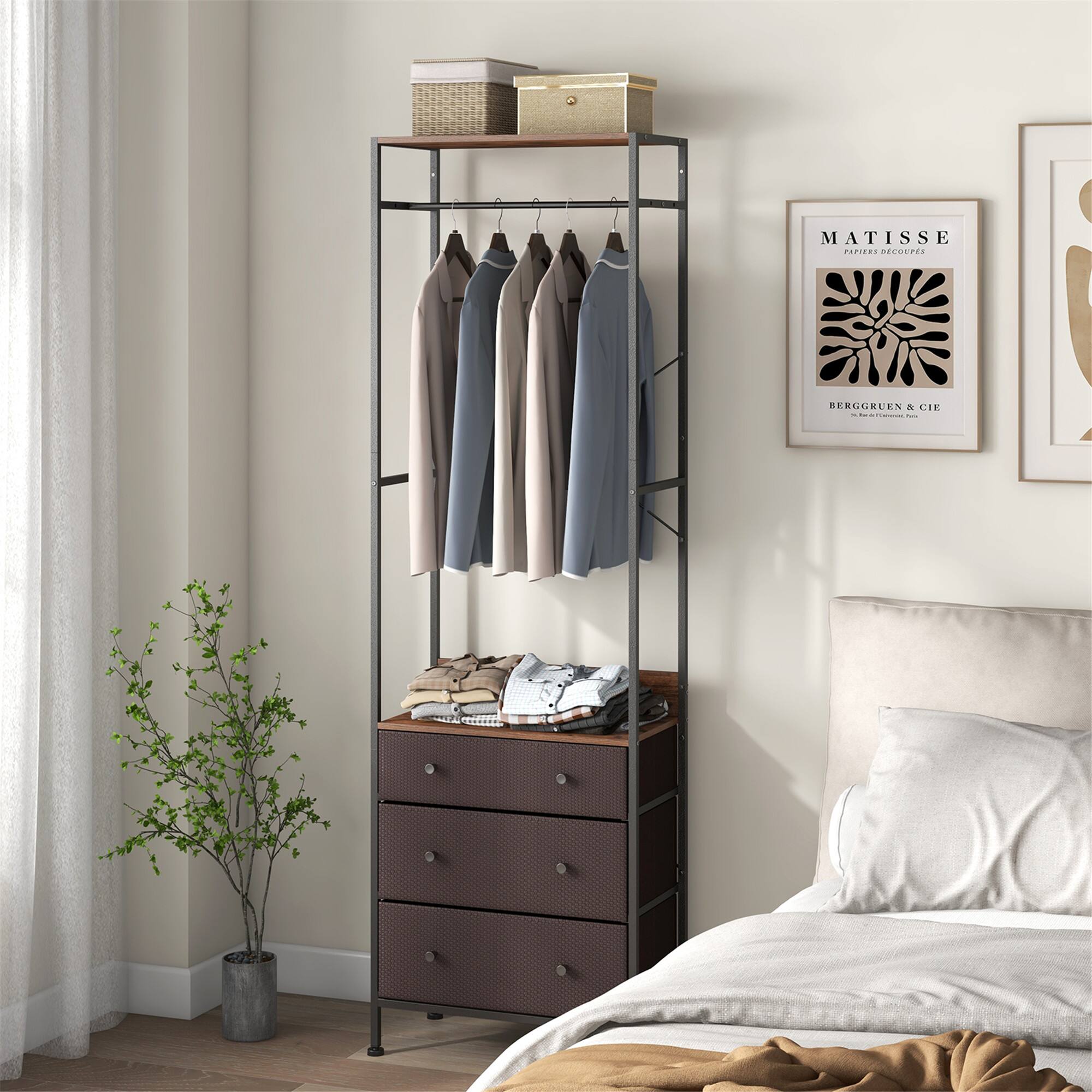 MATISSE PAPIERES RECOUPES BERGGRUEN & CIE