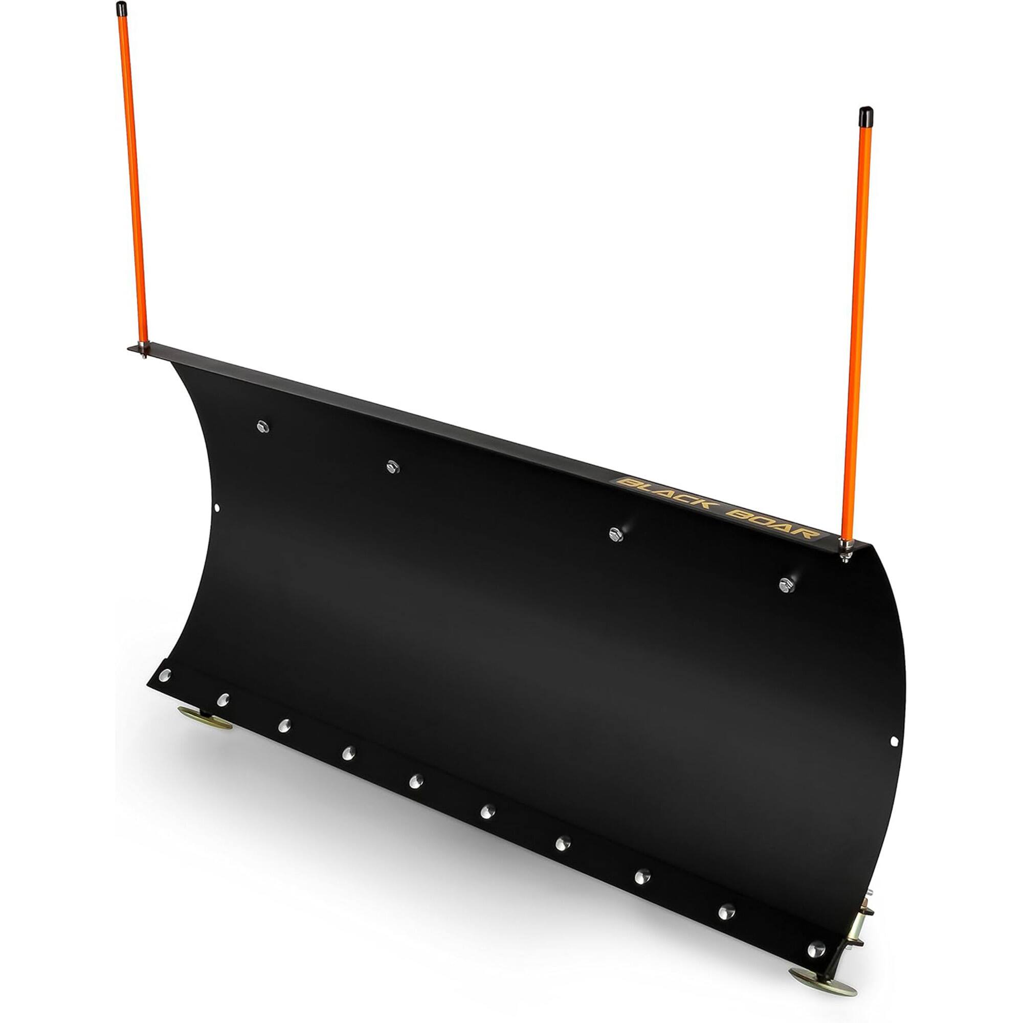 BLACK SPAR