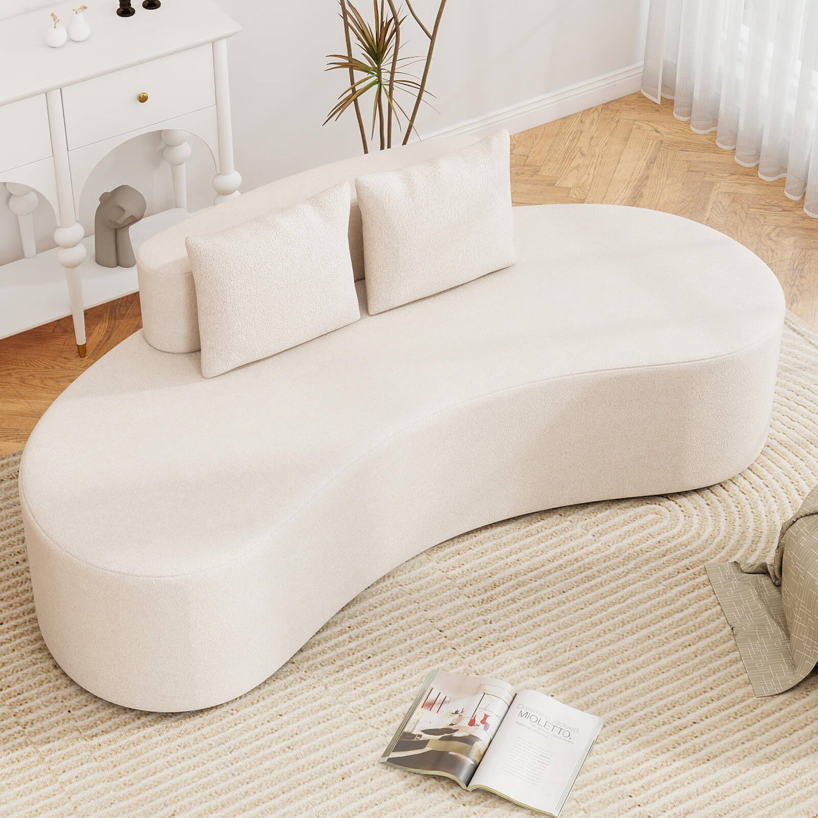 ur MIOL 14 MIOLETTO.