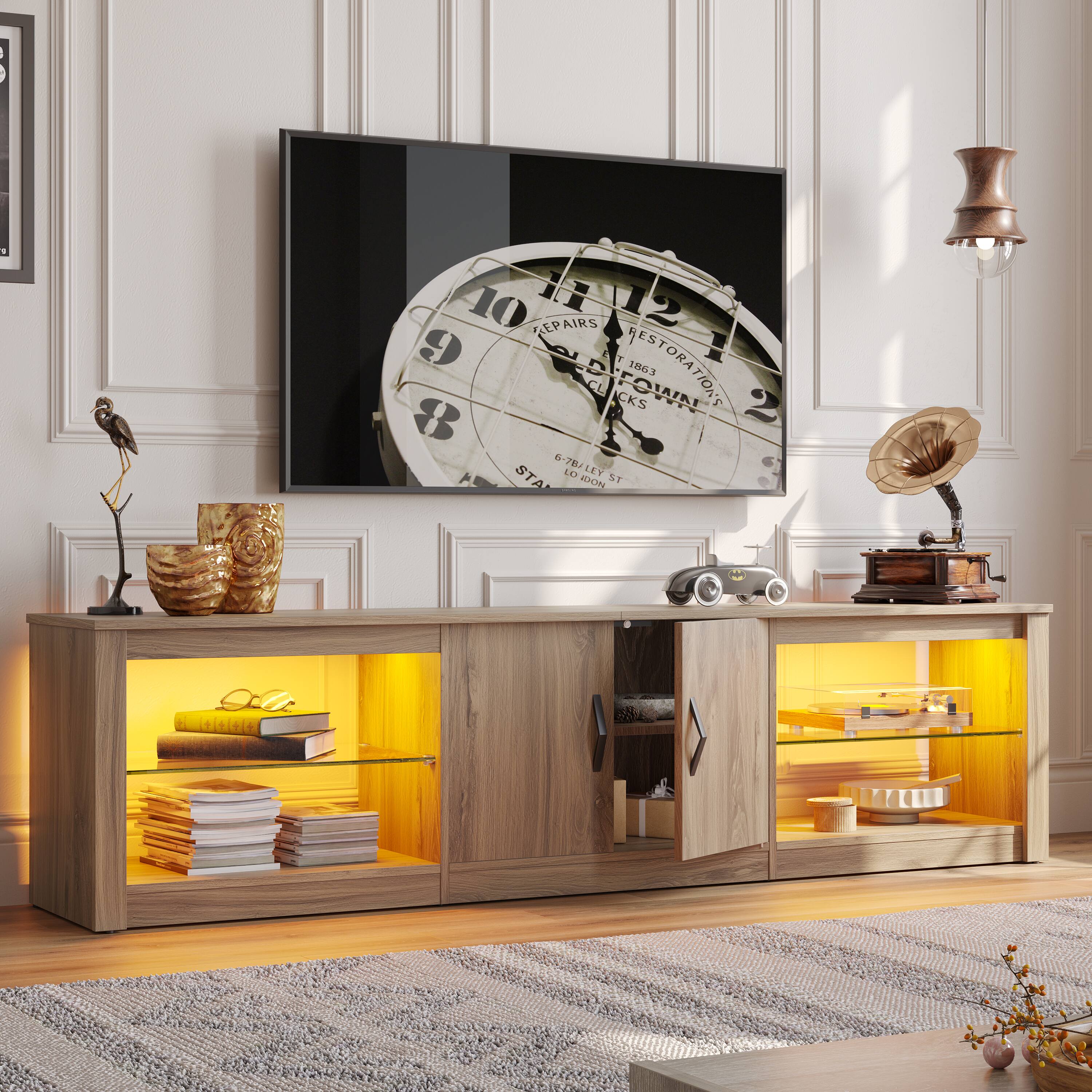 10 EP PAIRS  
2 1 9 T 123 ESTORA CL FOWN TIONS CKS 2 8 6-78 LEY STA L ST A mUN H Gade

Corrected text from the image:
"REPAIRS RESTORATION CLOCK 1863 2 6-78 LEY ST LONDON"