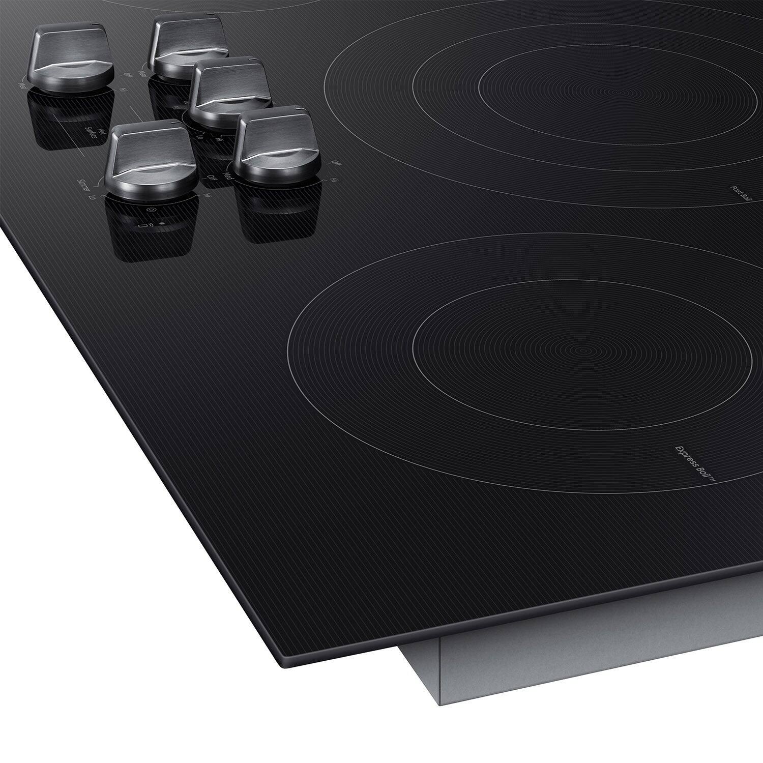 Egpress, Bol, Axpress, Bal