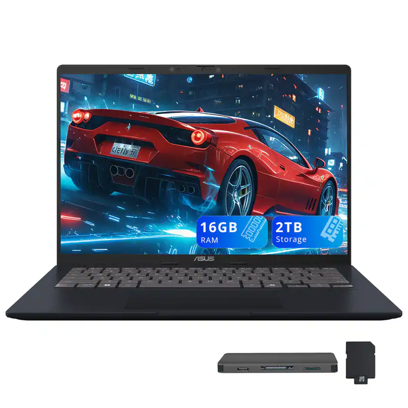 MSI Raider 18 18 MSI Raider 18 18
