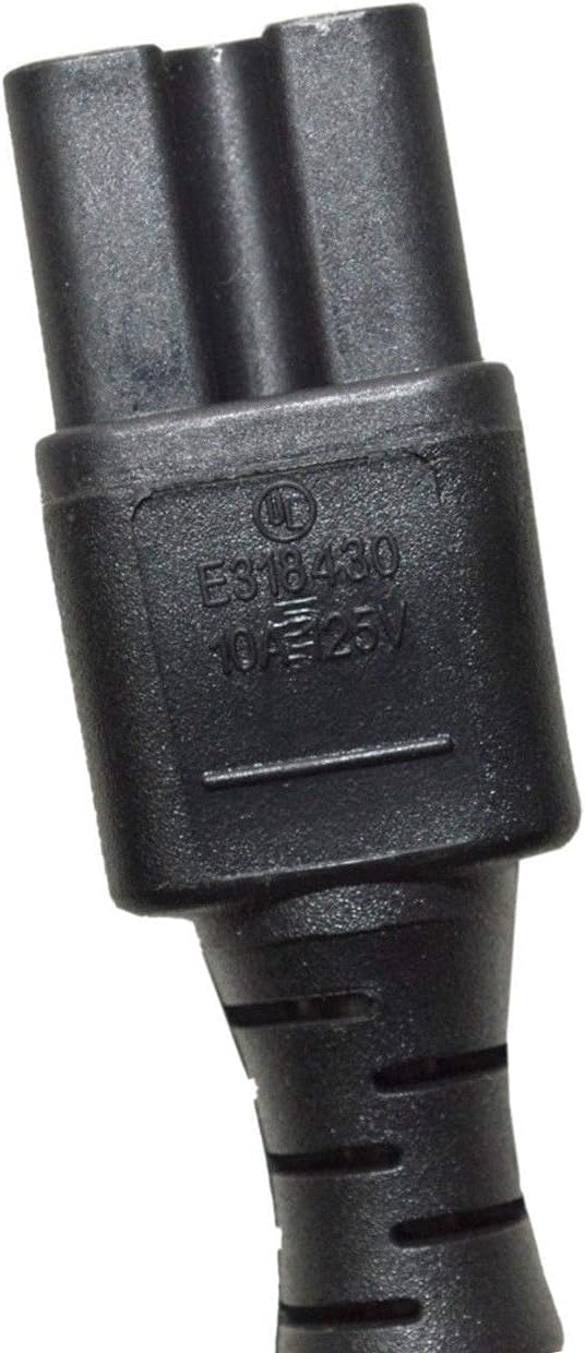 DL E318430 430 0A-25V 0A