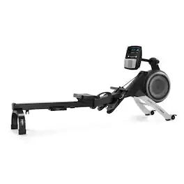 ProForm - 750R Rower - Black