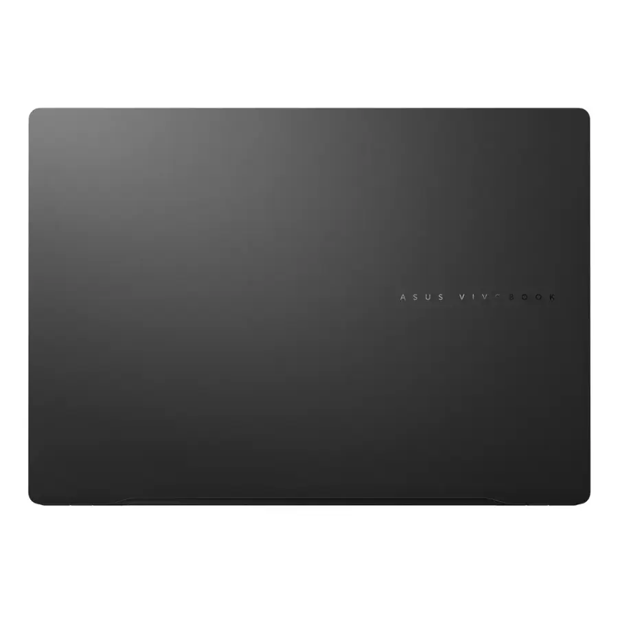 ASUS VIVOBOOK