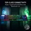 TOP-CLASS CONNECTIVITY: Razer HyperSpeed Wireless and Bluetooth 5.0 - ... - - - - - - - - - - - - - - - - - - - - - - - - - - - - - - - - - - - - - - - - - - - - - - - - - - - - - - - - - - - - - - - - - - - - - - - - - - - - - - - - - - - - - - - - - - - - - - - - - - - - - - - - - - - - - - - - - - - - - - - - - - - - - - - - - - - - - - - - - - - - - - - - - - - - - - - - - - - - - - - - - - - - - - - - - - - - - - - - - - - - - - - - - - - - - - - - - - - - - - - - - - - - - - - - - - - - - - - - - - - - - - - - - - - - - - - - - - - - - - - - - - - - - - - - - - - - - - - - - - - - - - - - - - - - - - - - - - - - - - - - - - - - - - - - - - - - - - - - - - - - - - - - - - - - - - - - - - - - - - - - - - - - - - - - - - - - - - - - - - - - - - - - - - - - - - - - - - - - - - - - - - - - - - - - - - - - - - - - - - - - - - - - - - - - - - - - - - - - - - - - - - - - - - - - - - - - - - - - - - - - - - - - - - - - - - - - - - - - - - - - - - - - - - - - - - - - - - - - - - - - - - - - - - - - - - - - - - - - - - - - - - - - -