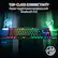 TOP-CLASS CONNECTIVITY: Razer HyperSpeed Wireless and Bluetooth 5.0 - ... - - - - - - - - - - - - - - - - - - - - - - - - - - - - - - - - - - - - - - - - - - - - - - - - - - - - - - - - - - - - - - - - - - - - - - - - - - - - - - - - - - - - - - - - - - - - - - - - - - - - - - - - - - - - - - - - - - - - - - - - - - - - - - - - - - - - - - - - - - - - - - - - - - - - - - - - - - - - - - - - - - - - - - - - - - - - - - - - - - - - - - - - - - - - - - - - - - - - - - - - - - - - - - - - - - - - - - - - - - - - - - - - - - - - - - - - - - - - - - - - - - - - - - - - - - - - - - - - - - - - - - - - - - - - - - - - - - - - - - - - - - - - - - - - - - - - - - - - - - - - - - - - - - - - - - - - - - - - - - - - - - - - - - - - - - - - - - - - - - - - - - - - - - - - - - - - - - - - - - - - - - - - - - - - - - - - - - - - - - - - - - - - - - - - - - - - - - - - - - - - - - - - - - - - - - - - - - - - - - - - - - - - - - - - - - - - - - - - - - - - - - - - - - - - - - - - - - - - - - - - - - - - - - - - - - - - - - - - - - - - - - - - -