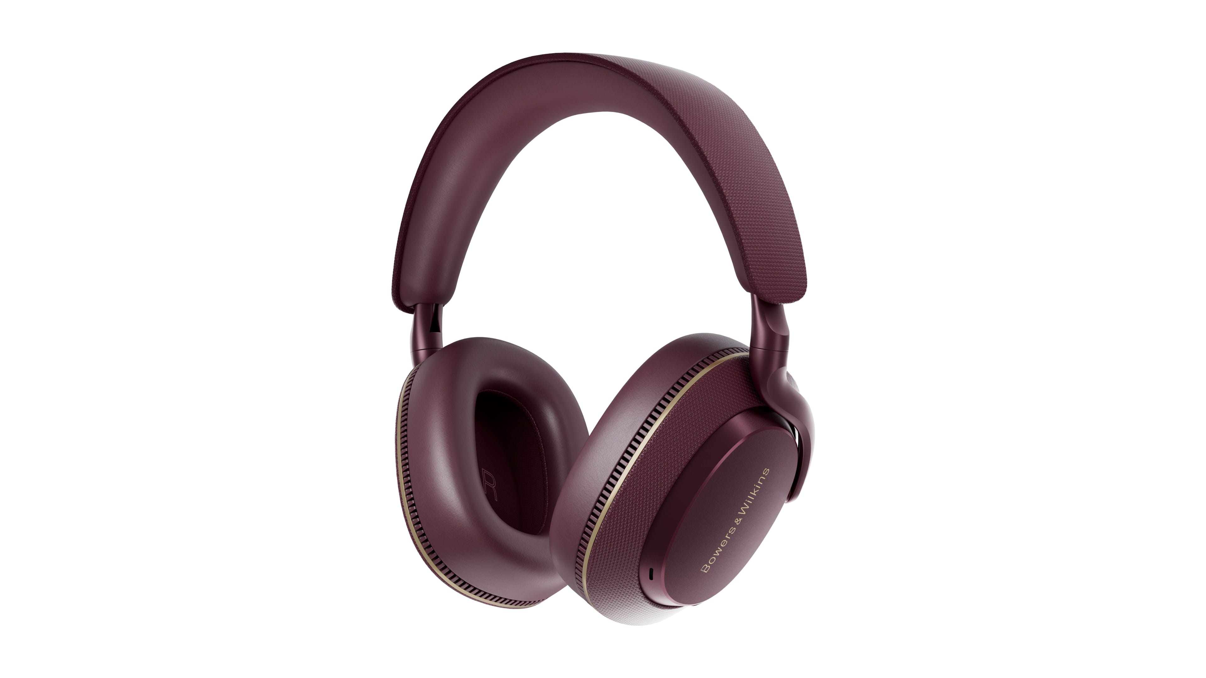 Bowers & Wilkins Px7S3 Bluetooth Noise Cancelling Over the Ear