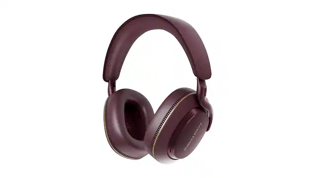 Bowers & Wilkins