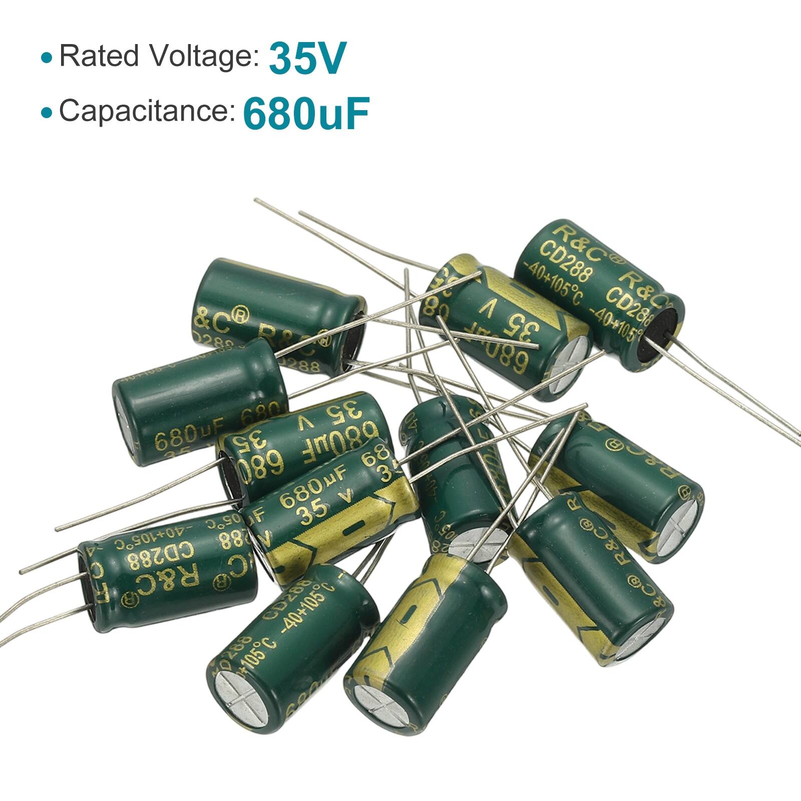 Rated Voltage: 35V  
Capacitance: 680uF  

CD288 R&C  
-40+105C  

CD288 R&C  
08 -40+105  

0286 R&C  
68DaF 35  

288 680  

35 680F 35  

680uF 35  

680uF 35 V  

R 05C F C -40+105C  

288 V 05  

R&C  

CD288  

28 C C R  

R&C Og -40+105C  

20288 +105C  

COA