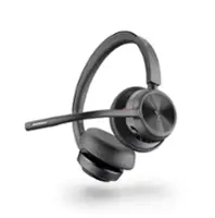 Best buy plantronics voyager hotsell