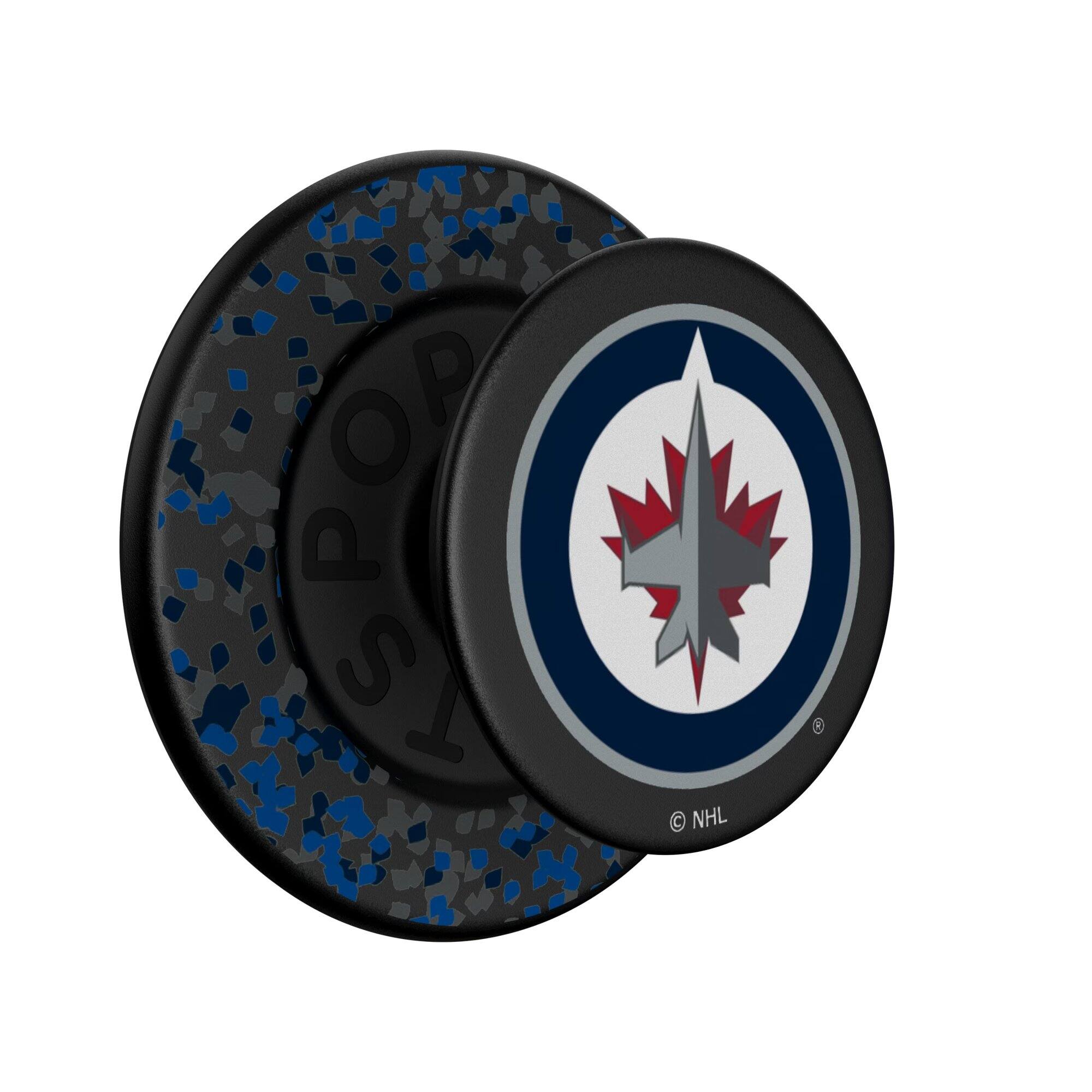 POP P 1  
NHL