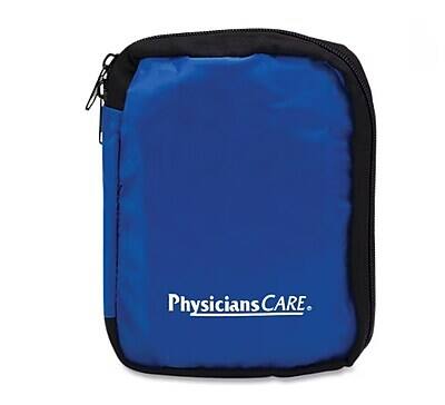 Physicians CARE.