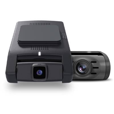 Momento 2K UHD M8 Pro Dash Camera System (Front and Rear Camera Momento 2K UHD M8 Pro Dash Camera System (Front and Rear Camera