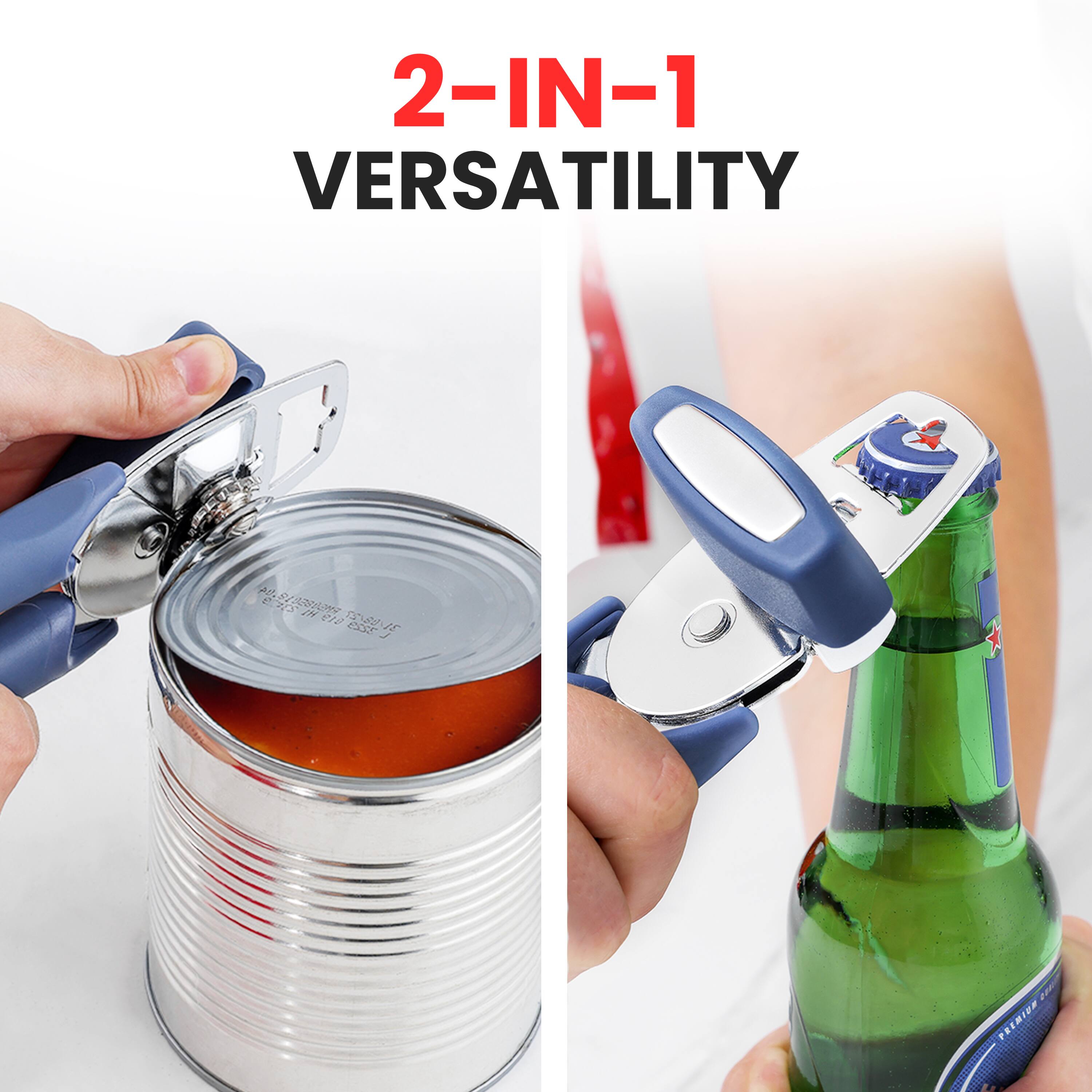 2-IN-1 VERSATILITY