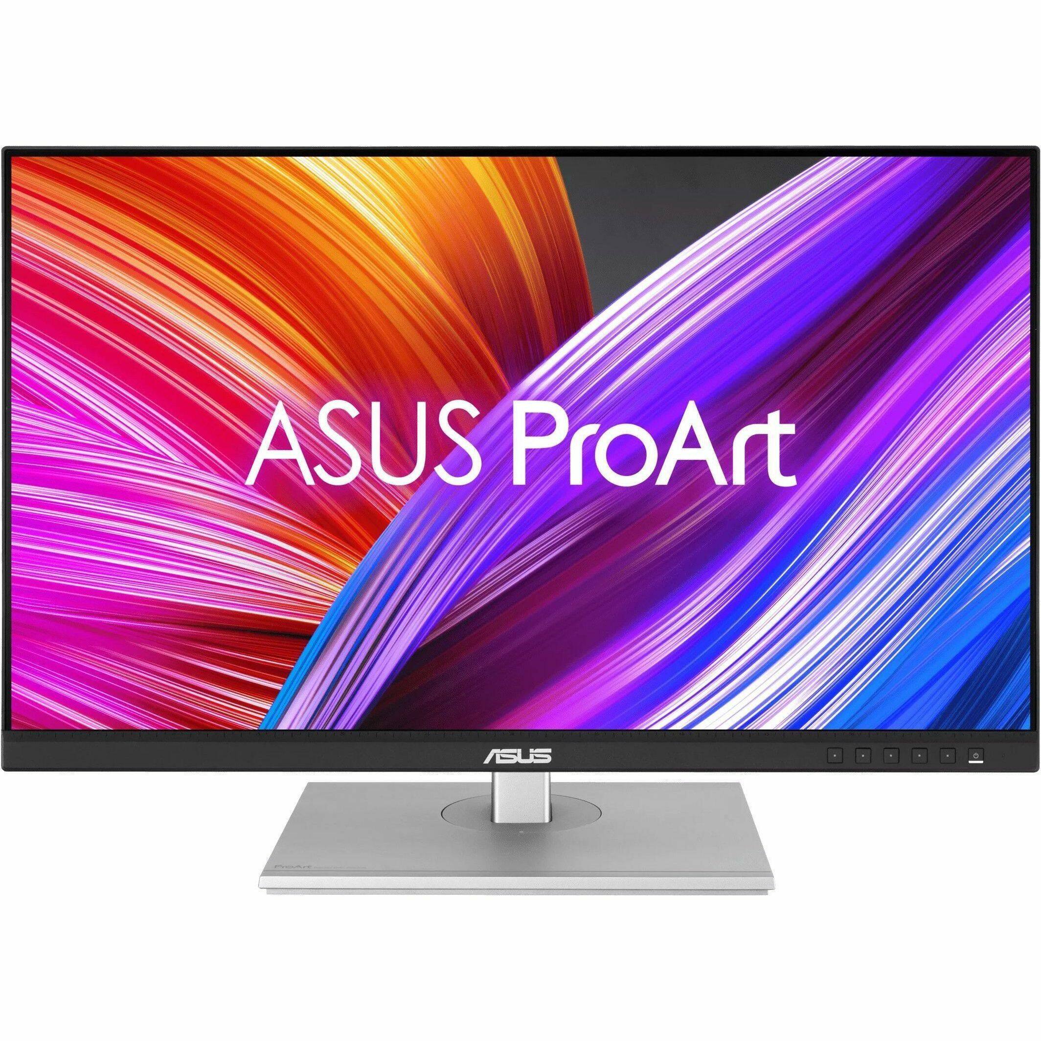 ASUS ProArt