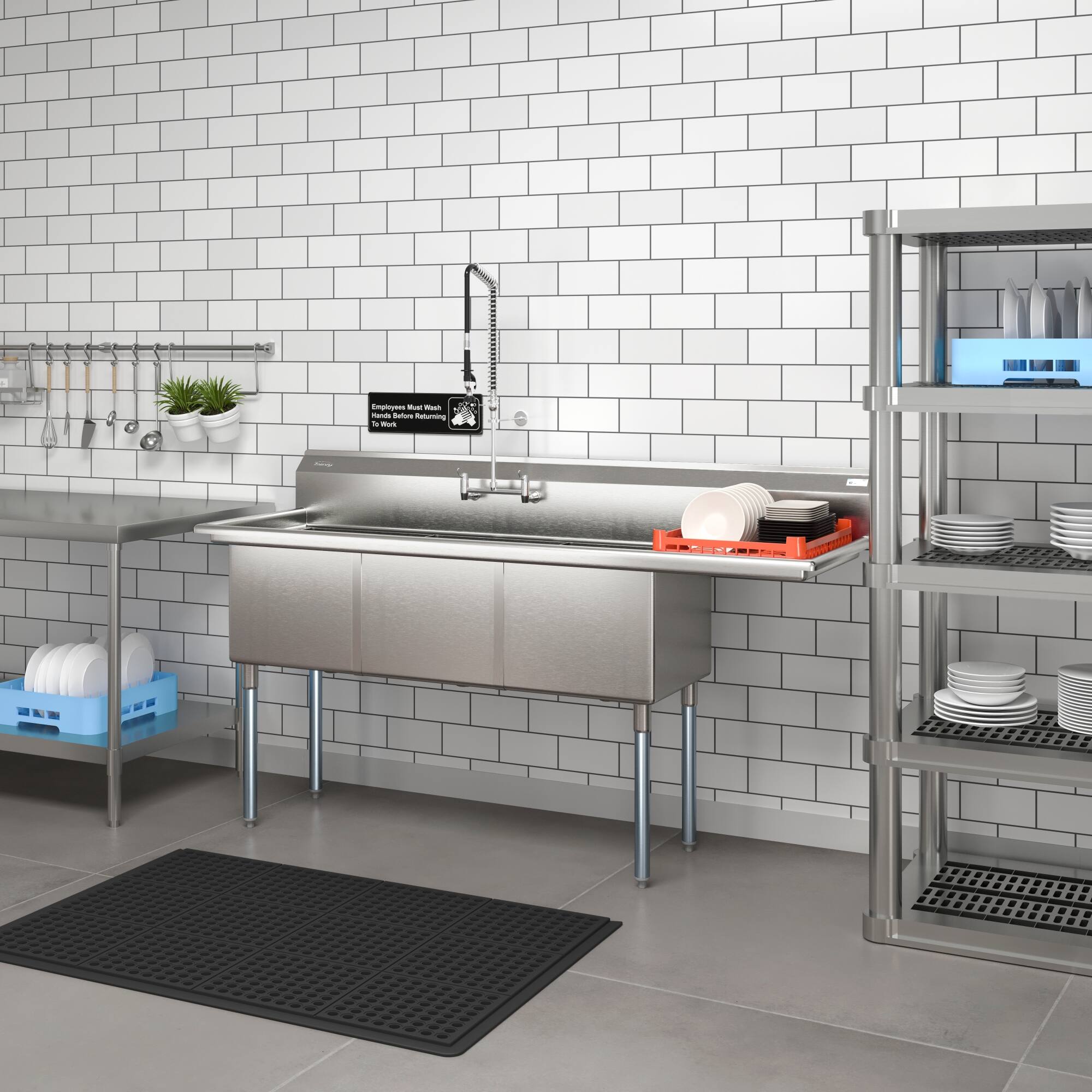 7 o Muad mesh ane dartoura nsturng la Rus VESON BN L - -