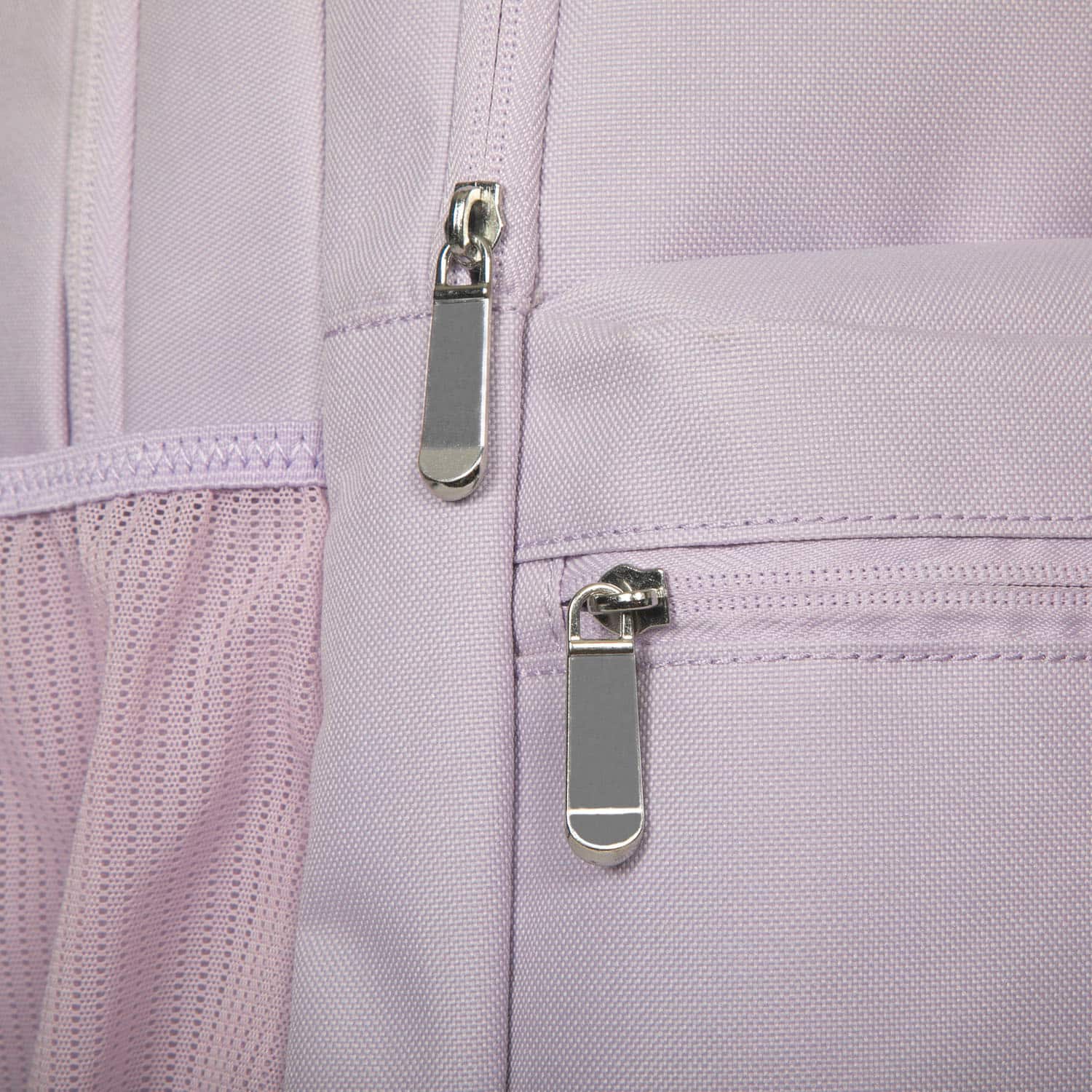 Alt View 21. Targus - Octave III Backpack for 15.6” Laptops - Mauve Orchid.