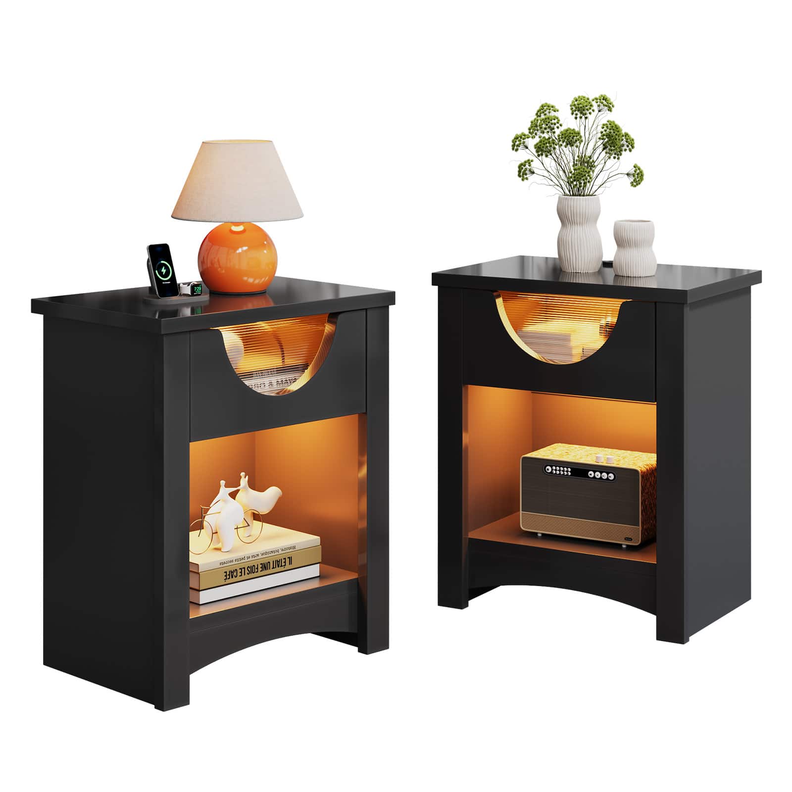 I: MTP - onnn .9 - - nT - - 1 S UNE TAIT CAFE IE
The text on the image reads:
"LEARN TO LOVE YOURSELF"