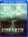 Front. Unearth [Ultimate Green Mold Edition] [Blu-ray].
