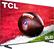 TCL
NFL
QLED