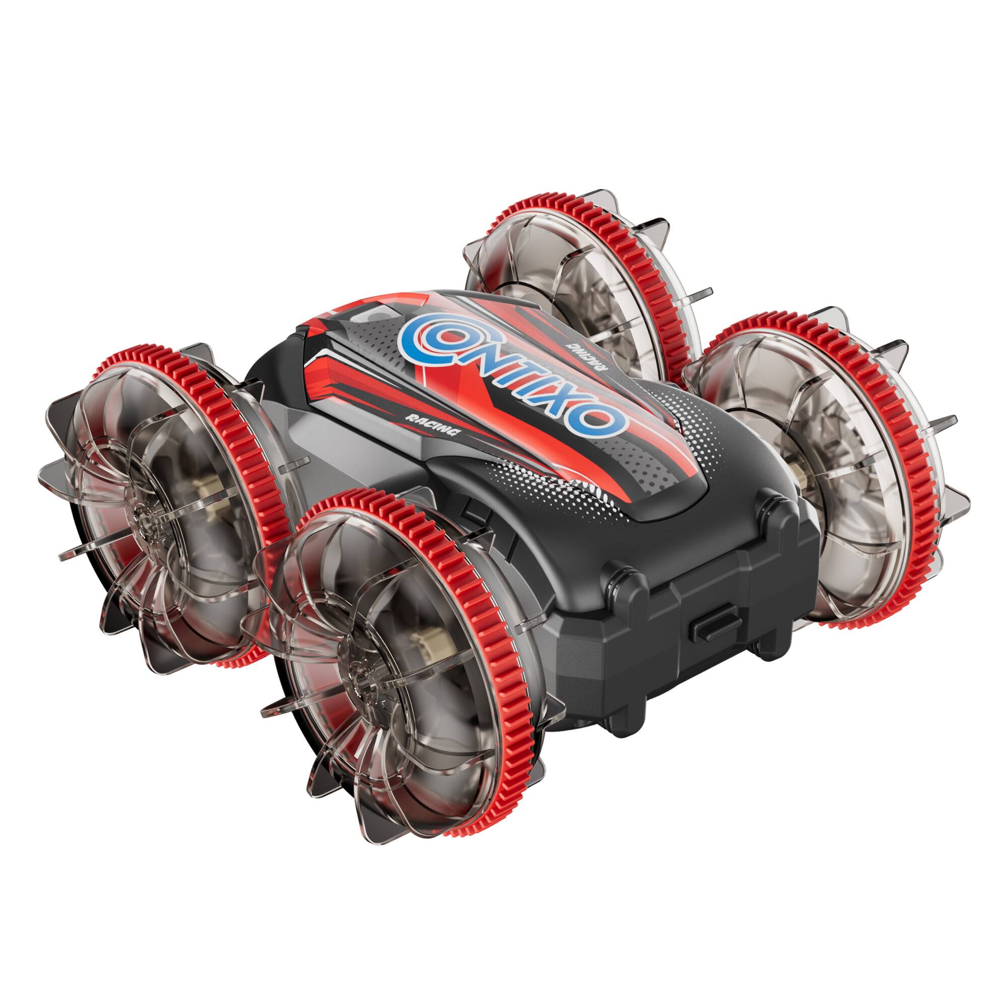 ONIXO RACING