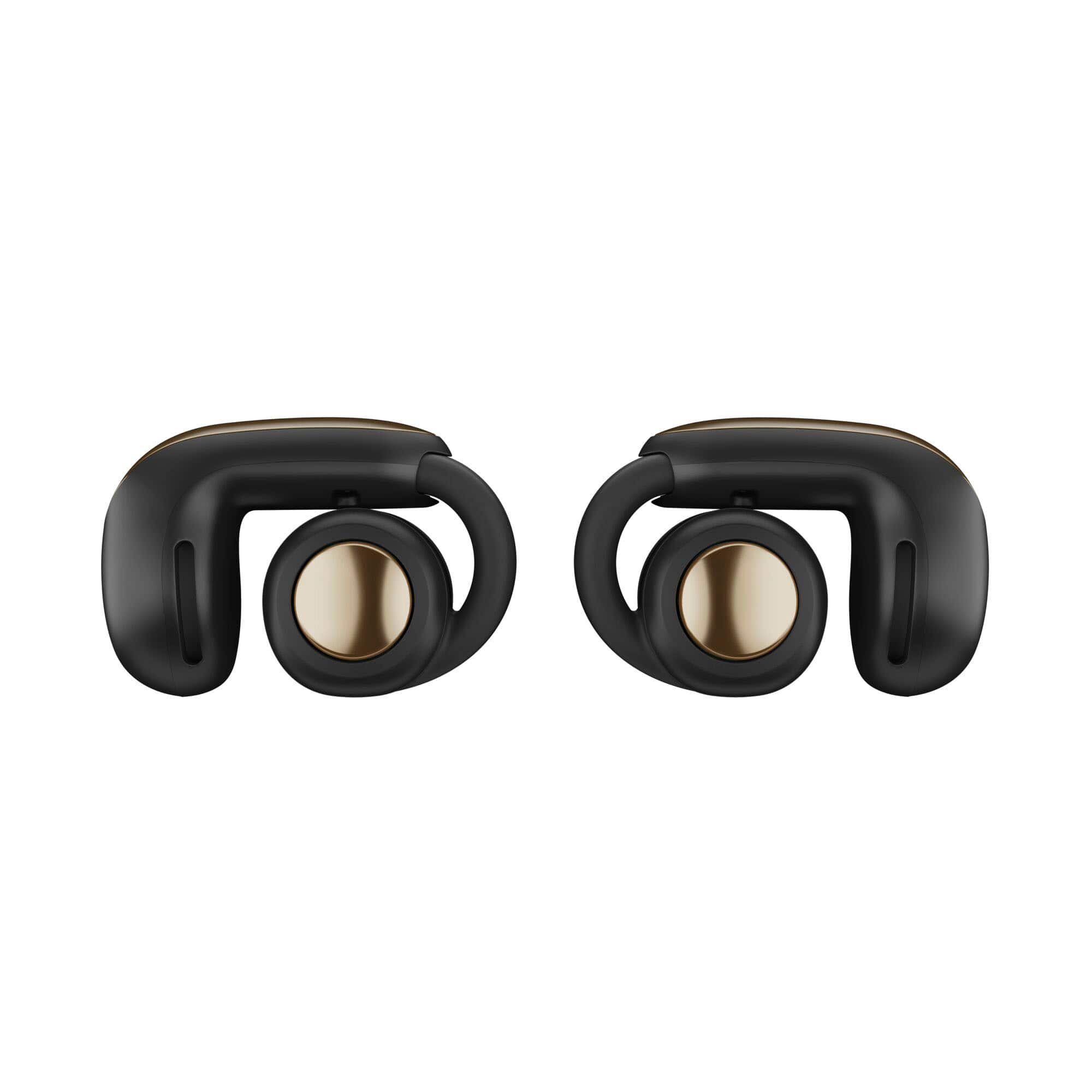 【正規品】美品 BOSE ULTRA Open Earbuds Amazon.com: Bose Ultra Open Earbuds with Immersive Audio