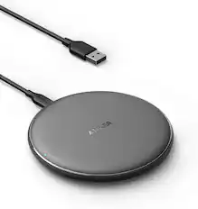ANKER