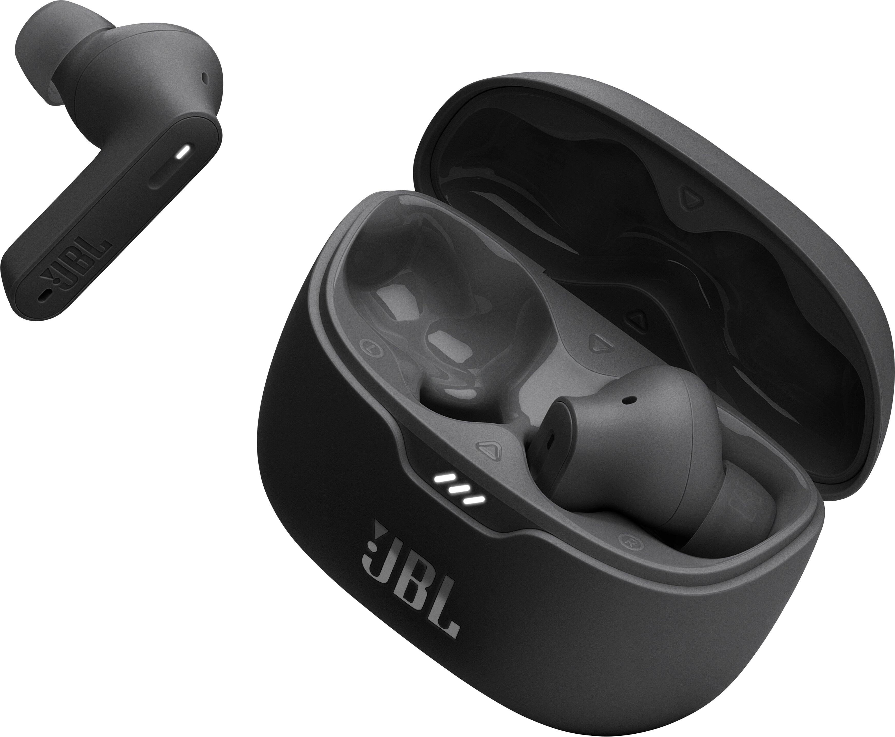 JBL UBL 2