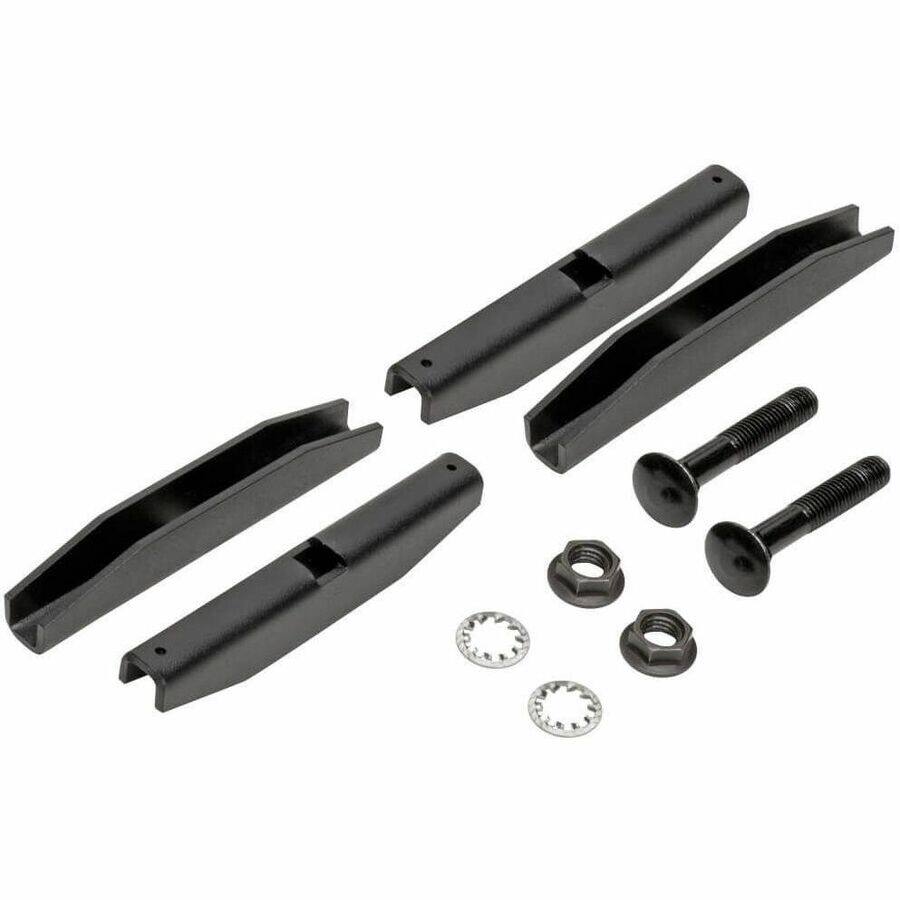 Eaton Tripp Lite Series Butt Splice Kit for Straight and 90 Degree ...