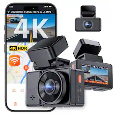 9:41
20260218_154527_0079_N_A.MP4
VANTRUE 4K Pkw Ridge ridge-Dr do 4K HDR elaire Dr Vave Coutland Ln ts AUTO Parts Dover- Hydeout Cafe 91
SENSOR Fat 8 CMOS FIXED AM LENS 4K+1440P 30FPS ASTACCIO 4
e
VANTRUE ID ELEMENT
RESET
0:00:37 14:39:07 35 | 0 4 02-18-2026 KMH !