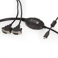 COMPUTER PSU 0 TXE 20222 TIMENC-LED c207 G 59