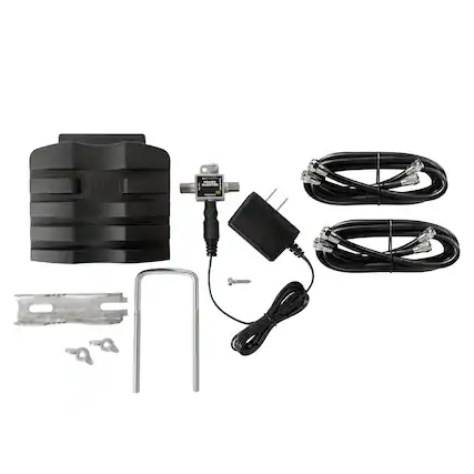 TUICE PLUS RE POER NLERTER - S