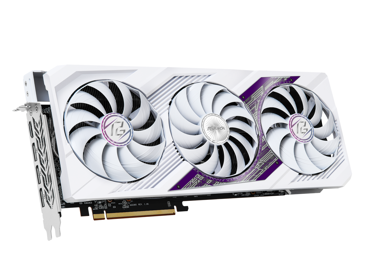 12 I pnaisea AOA I ASRock FAACO e  N M9000 CALOI V651  -a :  N 0 L   ... - : SRES RY I .81