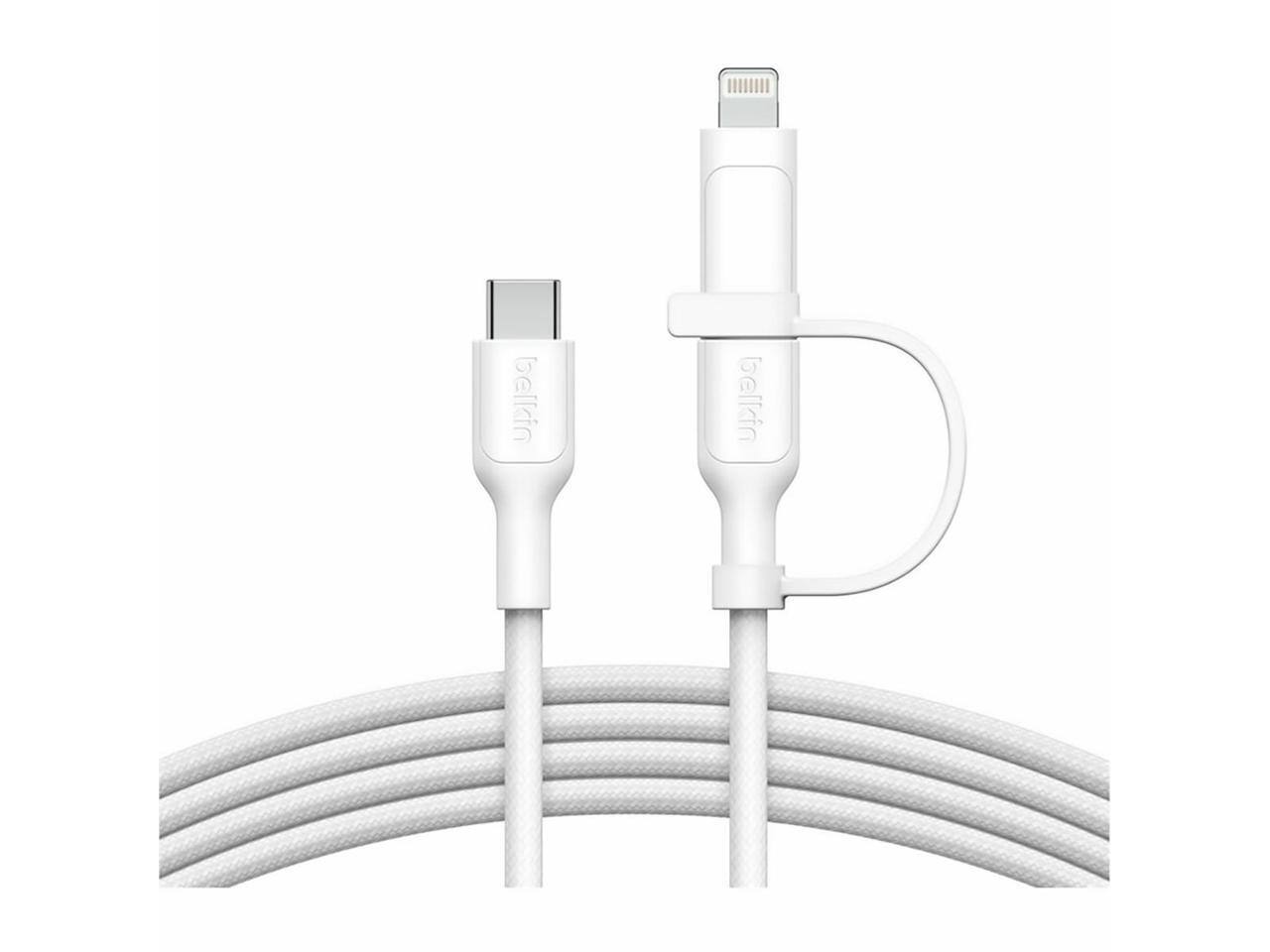 belkin