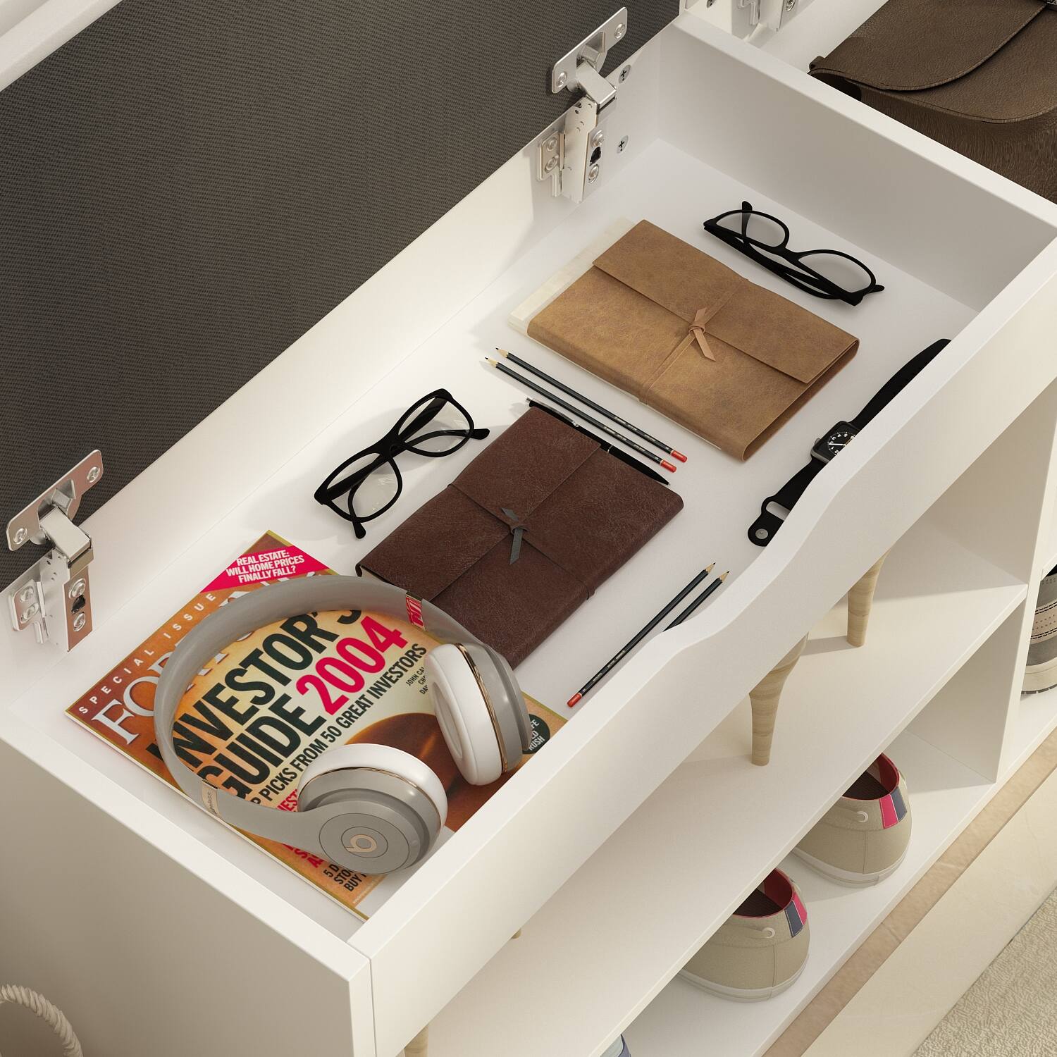 C - 5 M ESTEL PROCES WILL HOME FILLY ISSUE SPECIAL INVESTOR 2004 GREAT INVESTORS A GUIDE e PICKS FROM 1 - 50