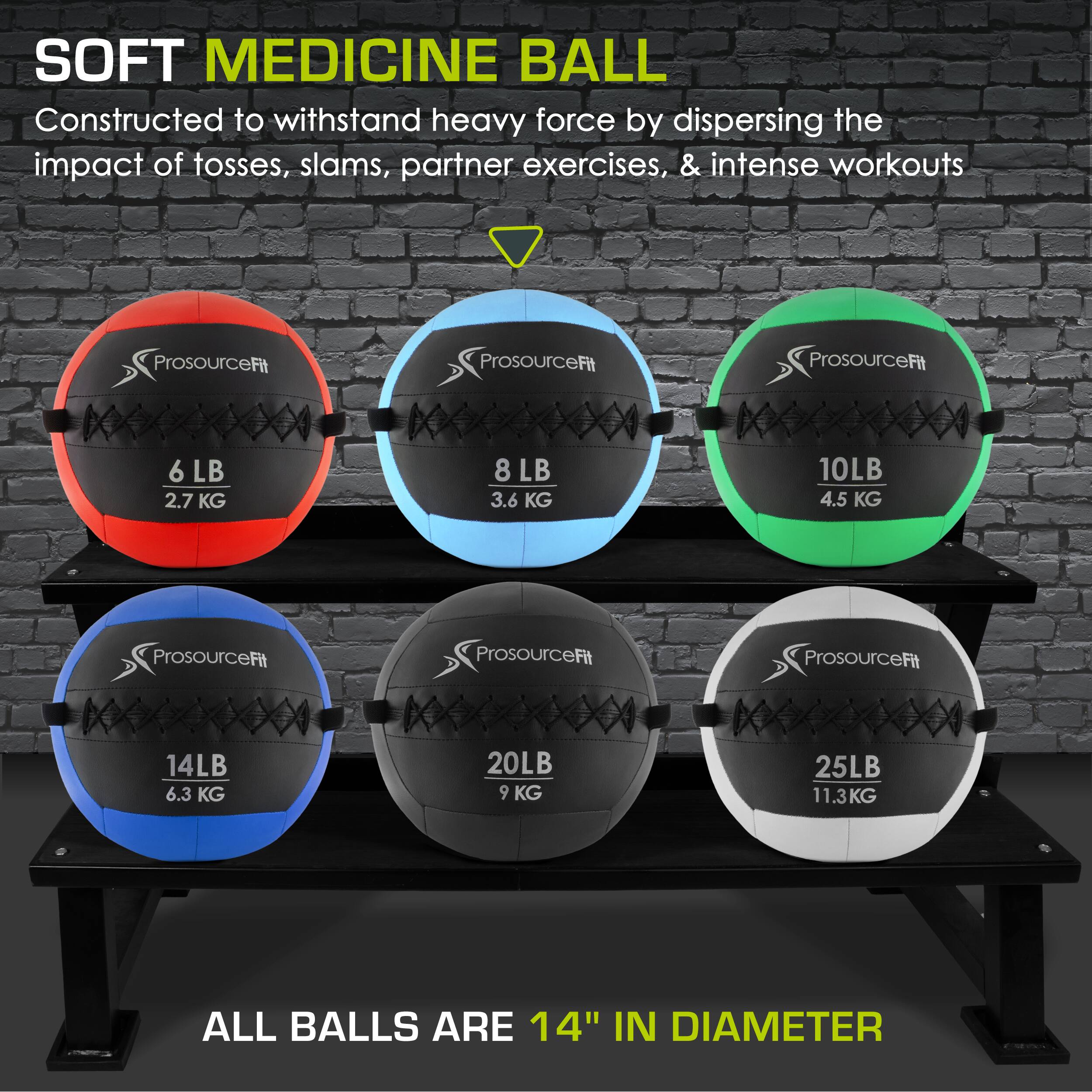 SOFT MEDICINE BALL
Constructed to withstand heavy force by dispersing the impact of tosses, slams, partner exercises, & intense workouts
ProsourceFit
ProsourceFit
ProsourceFit
ProsourceFit
ProsourceFit
ProsourceFit
ProsourceFit
ProsourceFit
ProsourceFit
ProsourceFit
ProsourceFit
ProsourceFit
ProsourceFit
ProsourceFit
ProsourceFit
ProsourceFit
ProsourceFit
ProsourceFit
ProsourceFit
ProsourceFit
ProsourceFit
ProsourceFit
ProsourceFit
ProsourceFit
ProsourceFit
ProsourceFit
ProsourceFit
ProsourceFit
ProsourceFit
ProsourceFit
ProsourceFit
ProsourceFit
ProsourceFit
ProsourceFit
ProsourceFit
ProsourceFit
ProsourceFit
ProsourceFit
ProsourceFit
ProsourceFit
ProsourceFit
ProsourceFit
ProsourceFit
ProsourceFit
ProsourceFit
ProsourceFit
ProsourceFit
ProsourceFit
ProsourceFit
ProsourceFit
ProsourceFit
ProsourceFit
ProsourceFit
ProsourceFit
ProsourceFit
ProsourceFit
ProsourceFit
ProsourceFit
ProsourceFit
ProsourceFit
ProsourceFit
ProsourceFit
ProsourceFit
ProsourceFit
ProsourceFit
ProsourceFit
ProsourceFit
ProsourceFit
ProsourceFit
ProsourceFit
ProsourceFit
ProsourceFit
ProsourceFit
ProsourceFit
ProsourceFit
ProsourceFit
ProsourceFit
ProsourceFit
ProsourceFit
ProsourceFit
ProsourceFit
ProsourceFit
ProsourceFit
ProsourceFit
ProsourceFit
ProsourceFit
ProsourceFit
ProsourceFit
ProsourceFit
ProsourceFit
ProsourceFit
ProsourceFit
ProsourceFit
ProsourceFit
ProsourceFit
ProsourceFit
ProsourceFit
ProsourceFit
ProsourceFit
ProsourceFit
ProsourceFit
ProsourceFit
ProsourceFit
ProsourceFit
ProsourceFit
ProsourceFit
ProsourceFit
ProsourceFit
ProsourceFit
ProsourceFit
ProsourceFit
ProsourceFit
ProsourceFit
ProsourceFit
ProsourceFit
ProsourceFit
ProsourceFit
ProsourceFit
ProsourceFit
