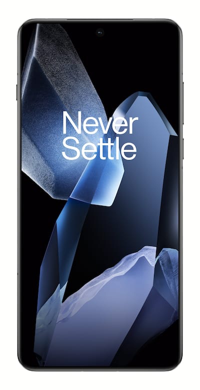 OnePlus 13 512GB (Unlocked) Black Eclipse 5011111155 - Open OnePlus 13 512GB (Unlocked) Black Eclipse 5011111155 - Open