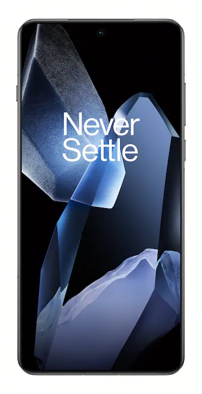 OnePlus 13 CPH2655 North America 512GB 16GB Ebony Eclipse OnePlus 13 CPH2655 North America 512GB 16GB Ebony Eclipse