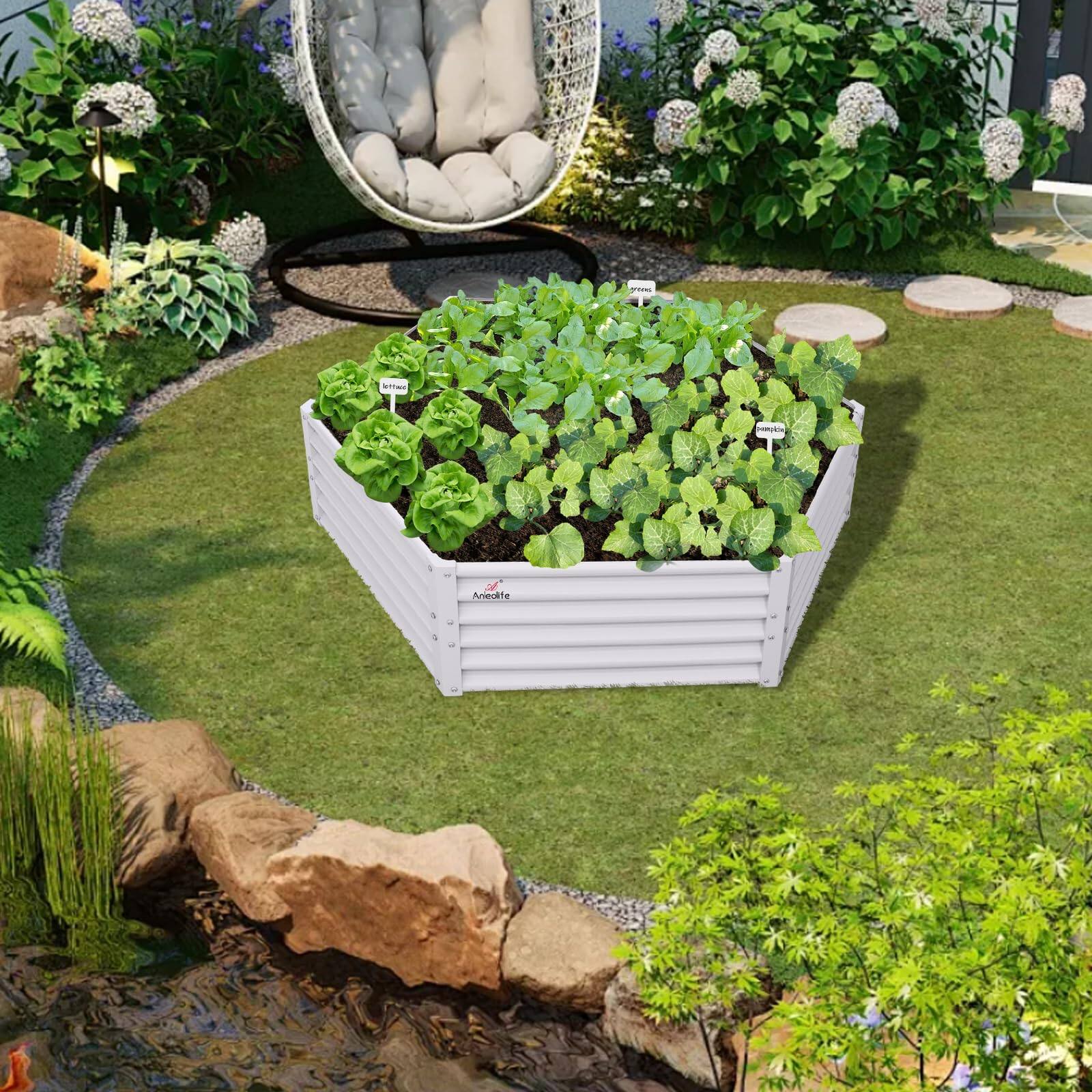 Sure, here is the corrected text:

- St. Tw mR o Anieolle