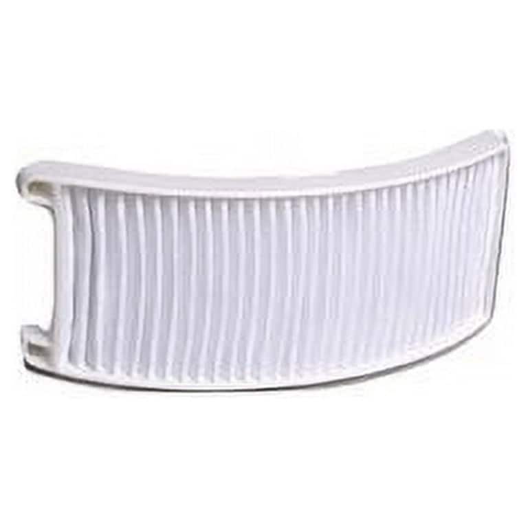 BISSELL - Vacuum Filters (10 Pack) Part #2038037