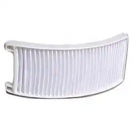 BISSELL - Vacuum Filters (10 Pack) Part #2038037