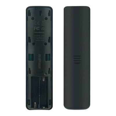 Telecomando per Dyon Smart 24 VX , Smart 32 VX , Smart 40 Telecomando per Dyon Smart 24 VX , Smart 32 VX , Smart 40