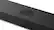 Alt View 12. LG - 5.1.3-Channel S80TR Home Theater Soundbar with Wireless Subwoofer and Rear Speakers, Dolby Atmos, WOW Orchestra - Black.