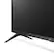 Alt View 2. LG - 65" Class UN9000 Series LED 4K UHD Smart webOS TV - Black/Light Silver.