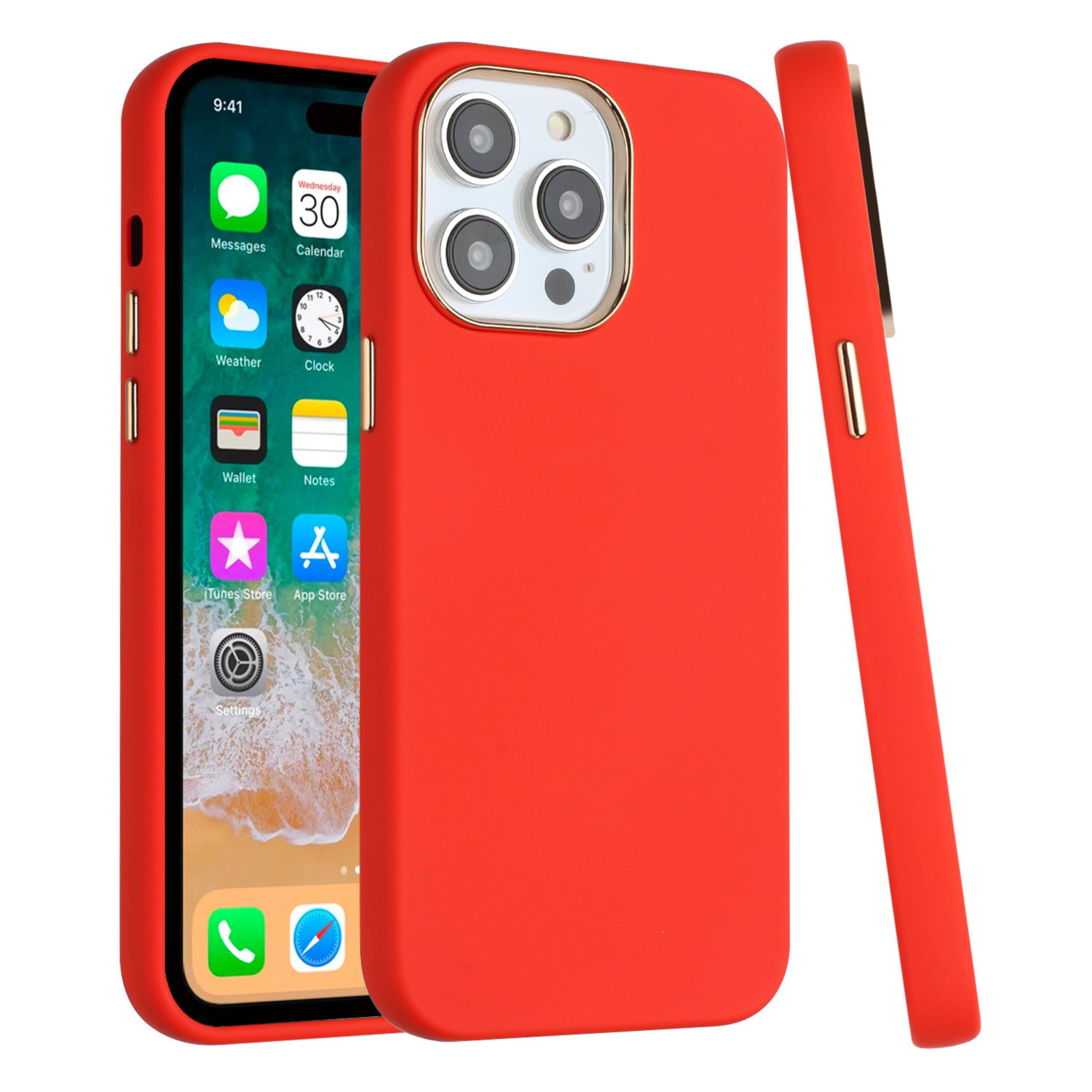 9:41 Wednesday 30 Messages Calendar Weather Clock Wallet Notes Tunes Store App Store Settings