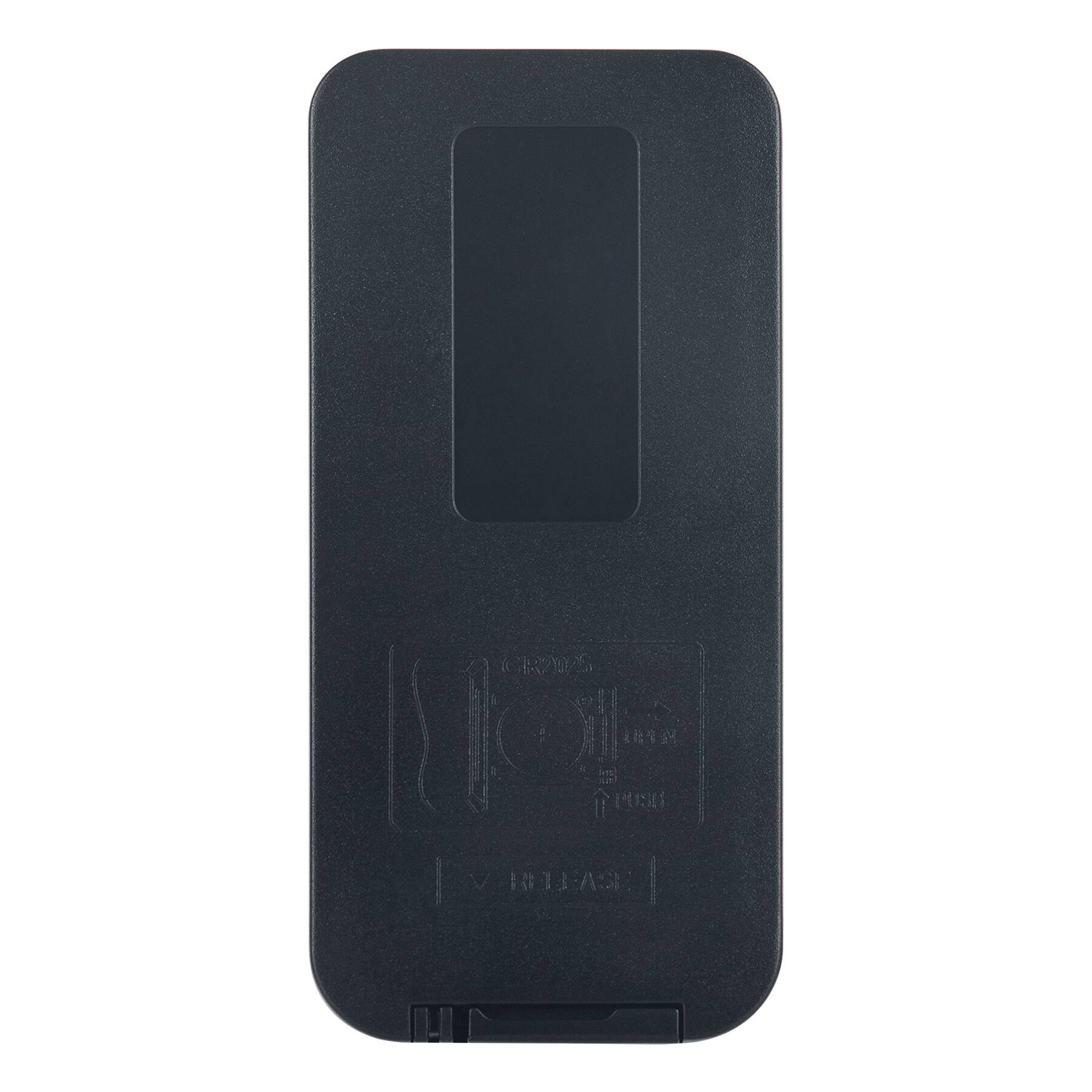 CR22S U5S - V RUASL L

CORP

11°C

A-B-AC

V

Made in China