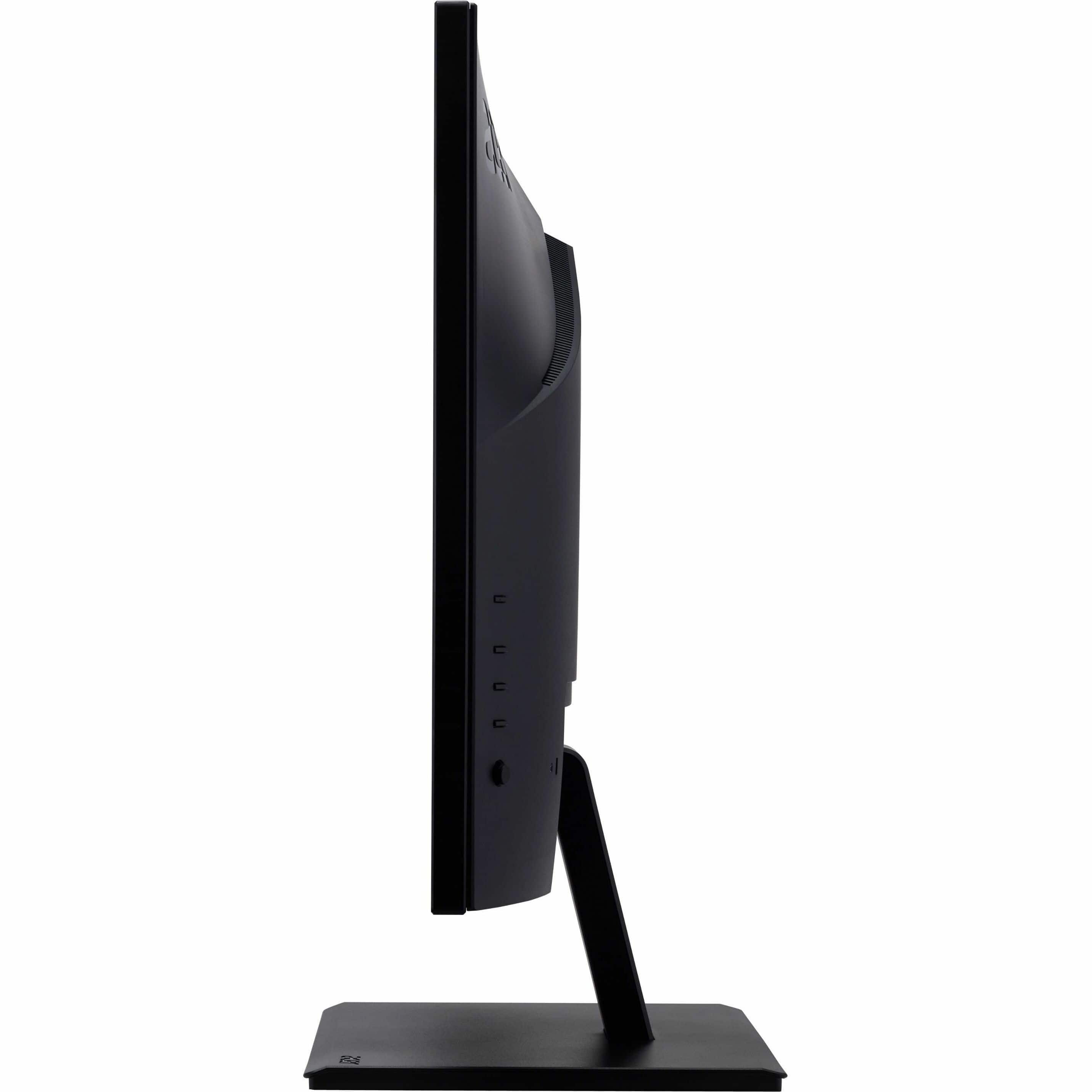 product-image-3