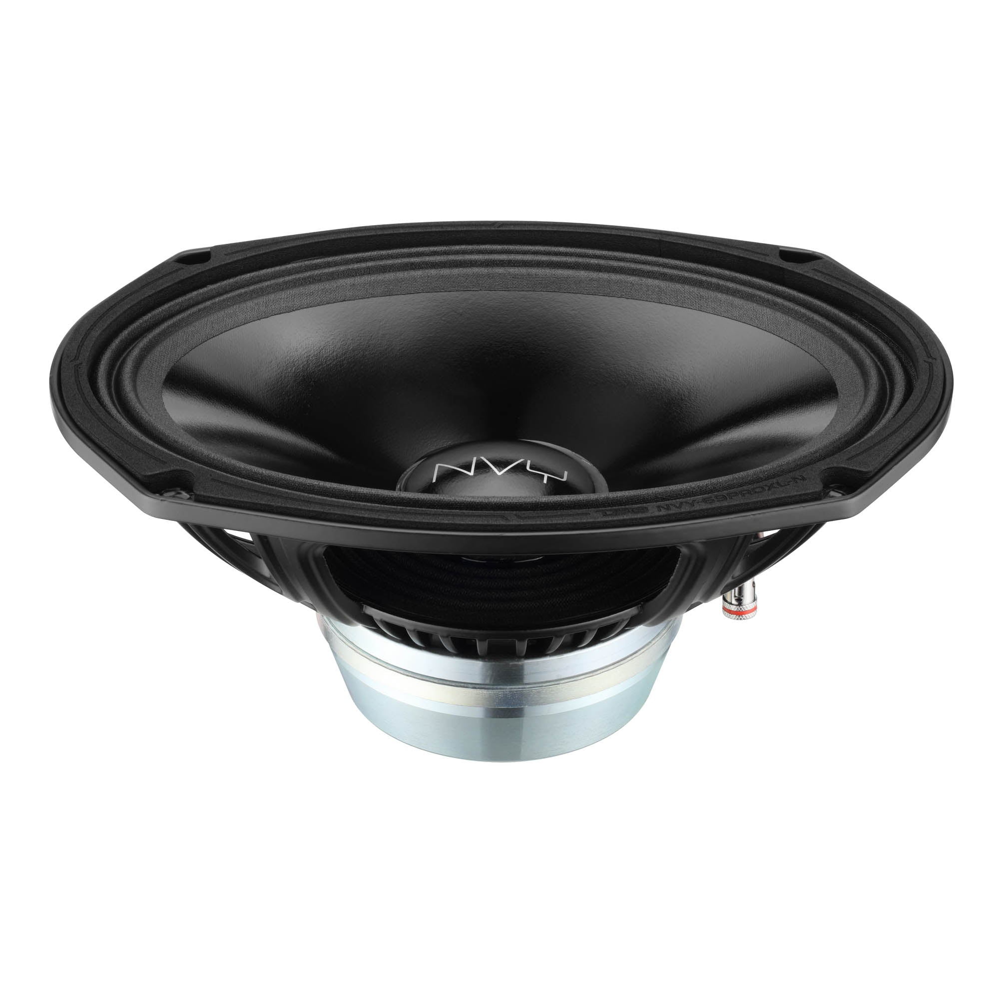 NVW NVY-69PROXL-N